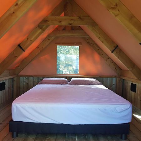 Hotel La Chalan D'Hier à Nort-sur-Erdre  Extérieur photo