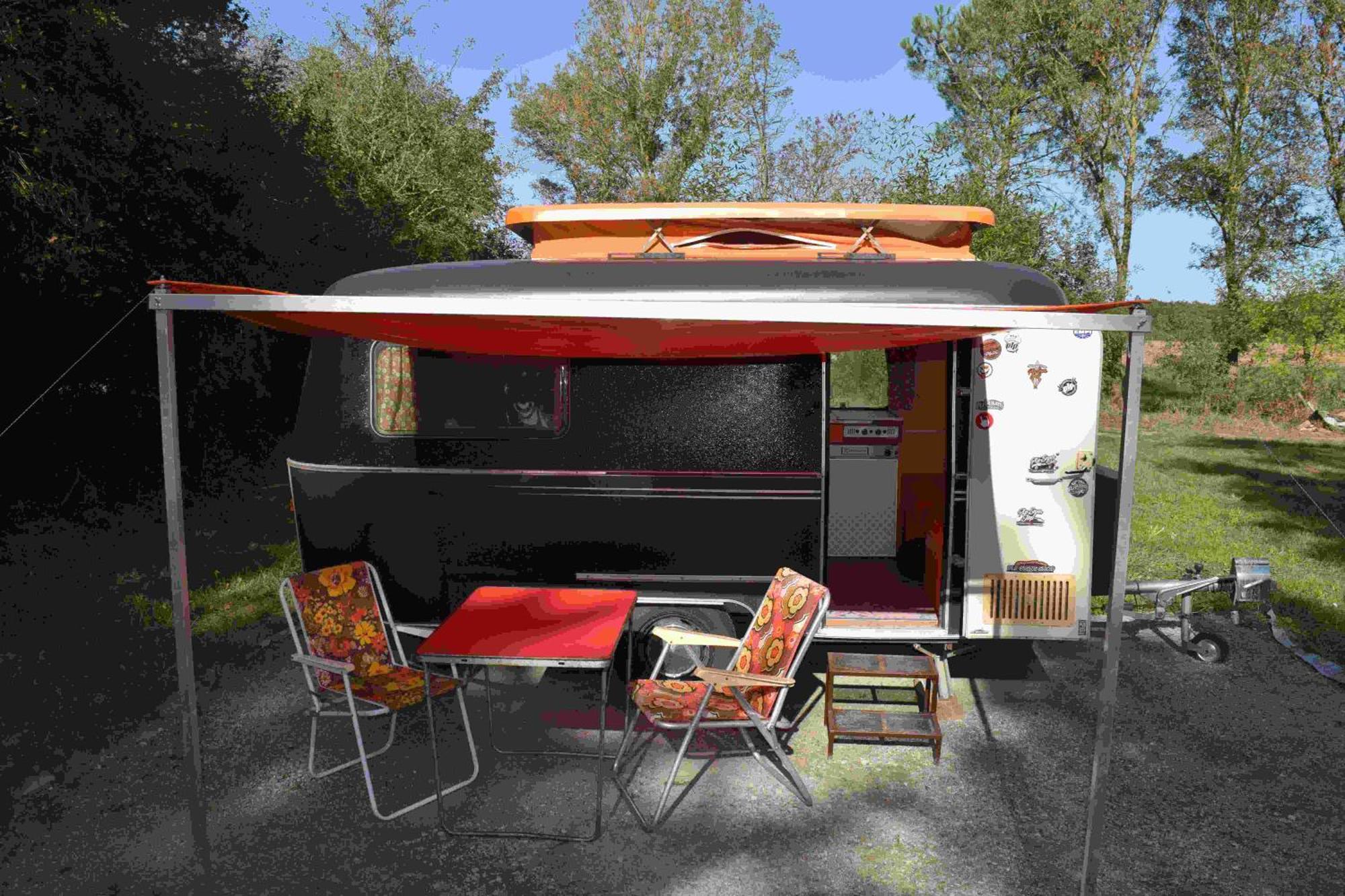 Hotel La Chalan D'Hier à Nort-sur-Erdre  Extérieur photo