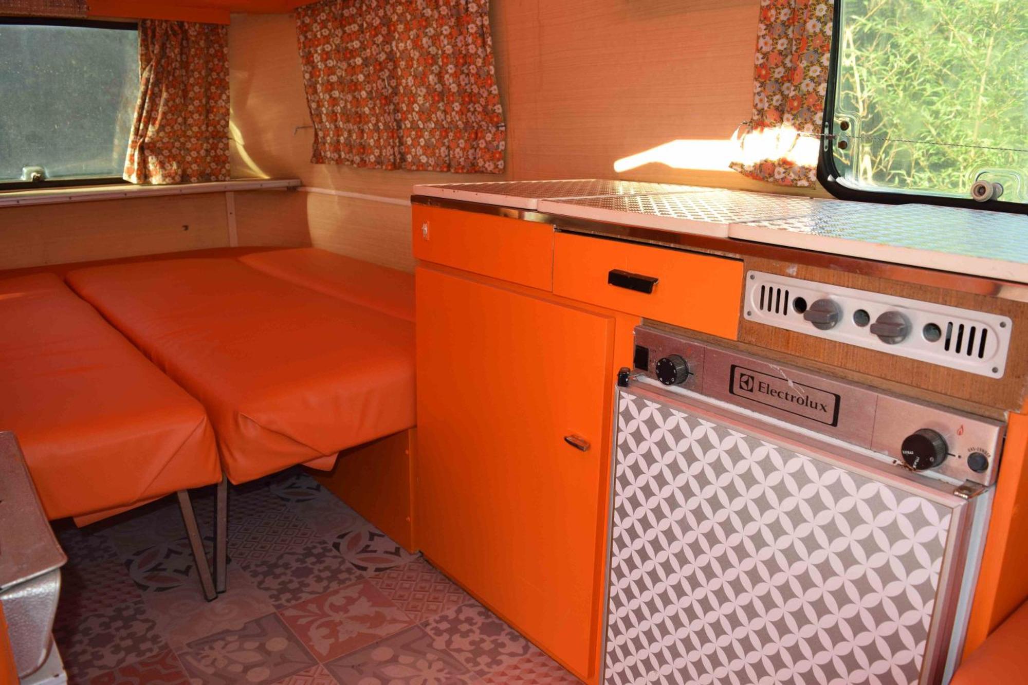 Hotel La Chalan D'Hier à Nort-sur-Erdre  Extérieur photo