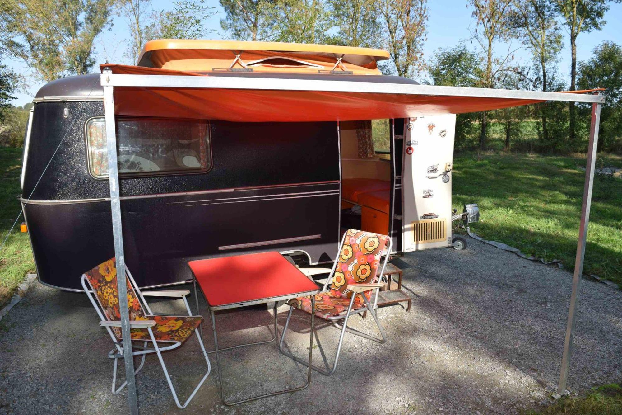Hotel La Chalan D'Hier à Nort-sur-Erdre  Extérieur photo
