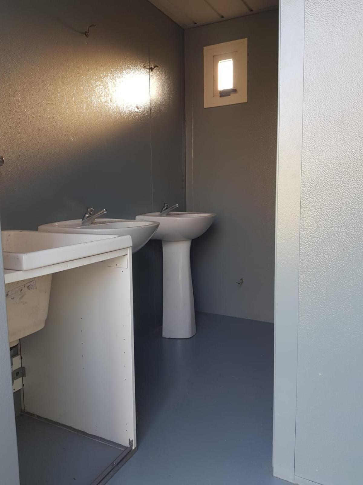 Hotel La Chalan D'Hier à Nort-sur-Erdre  Chambre photo