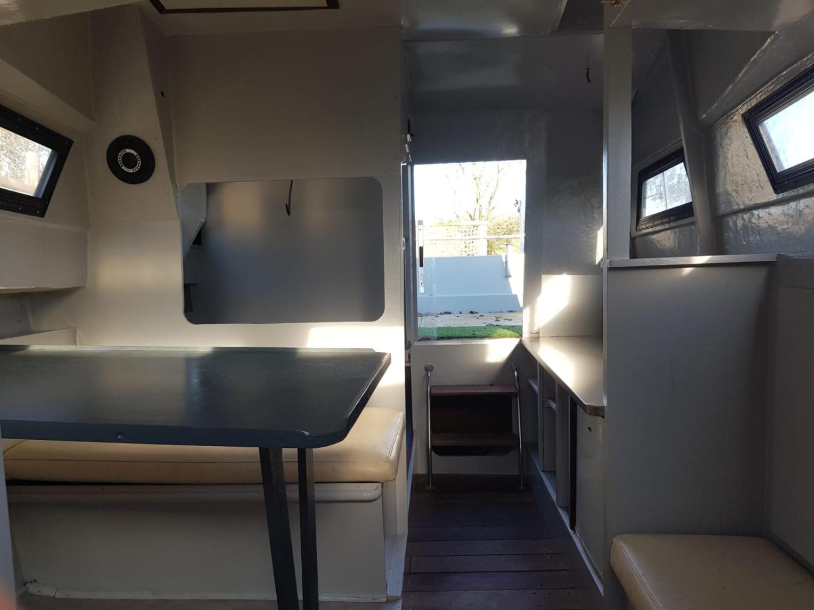 Hotel La Chalan D'Hier à Nort-sur-Erdre  Extérieur photo