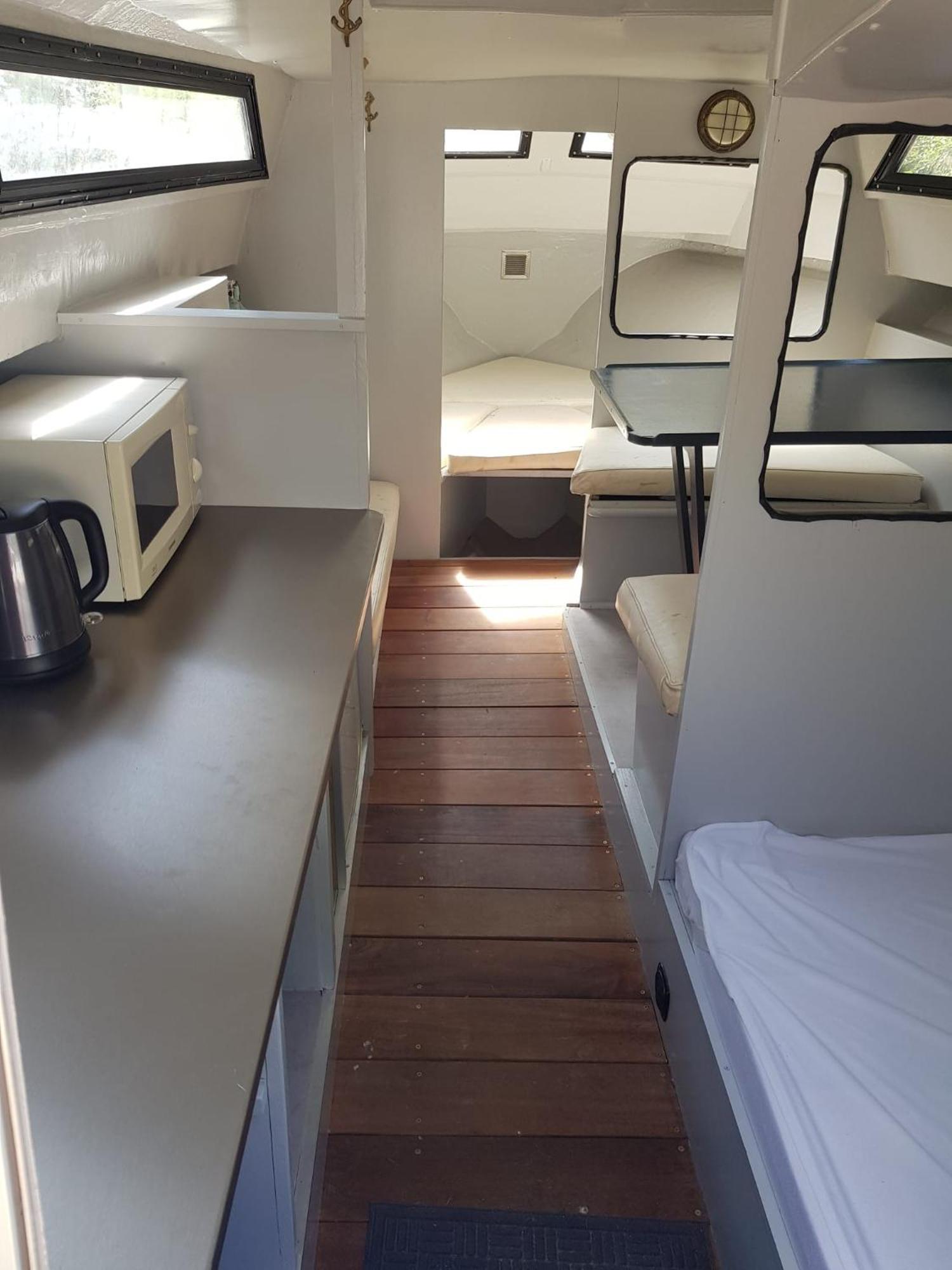 Hotel La Chalan D'Hier à Nort-sur-Erdre  Extérieur photo