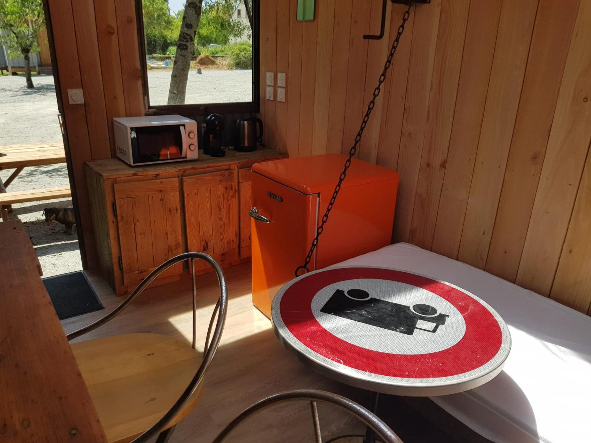 Hotel La Chalan D'Hier à Nort-sur-Erdre  Extérieur photo