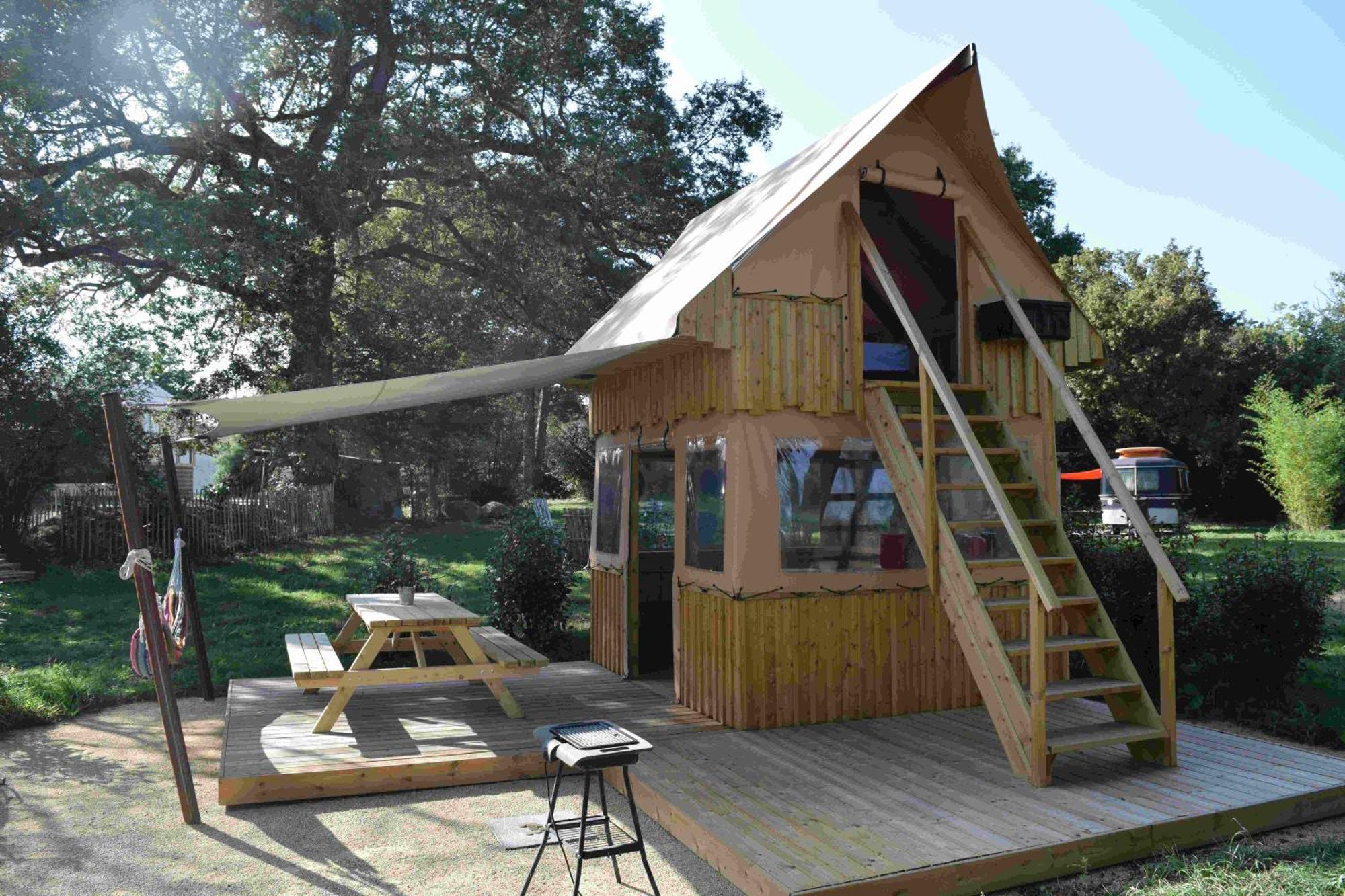 Hotel La Chalan D'Hier à Nort-sur-Erdre  Chambre photo
