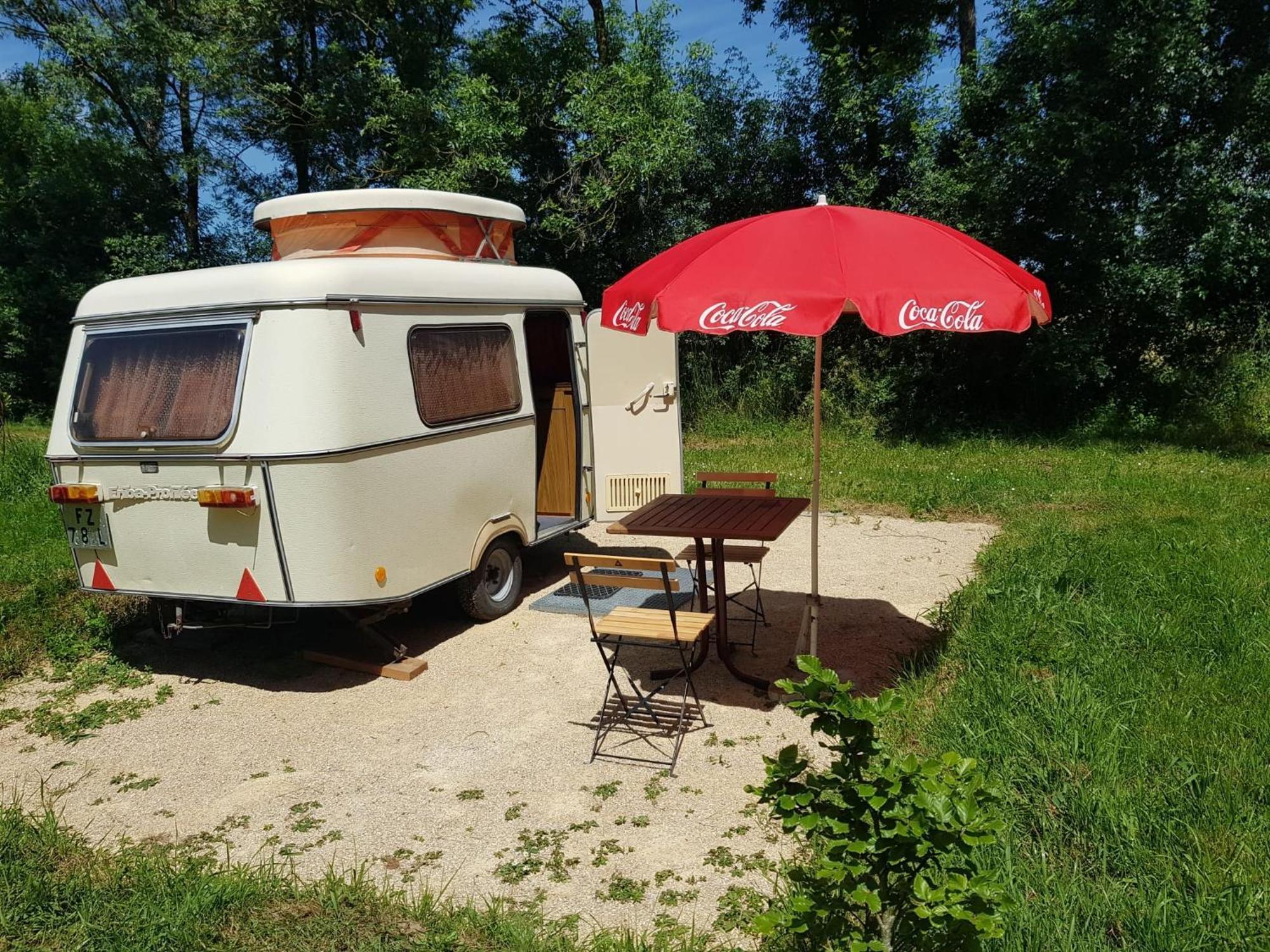 Hotel La Chalan D'Hier à Nort-sur-Erdre  Extérieur photo