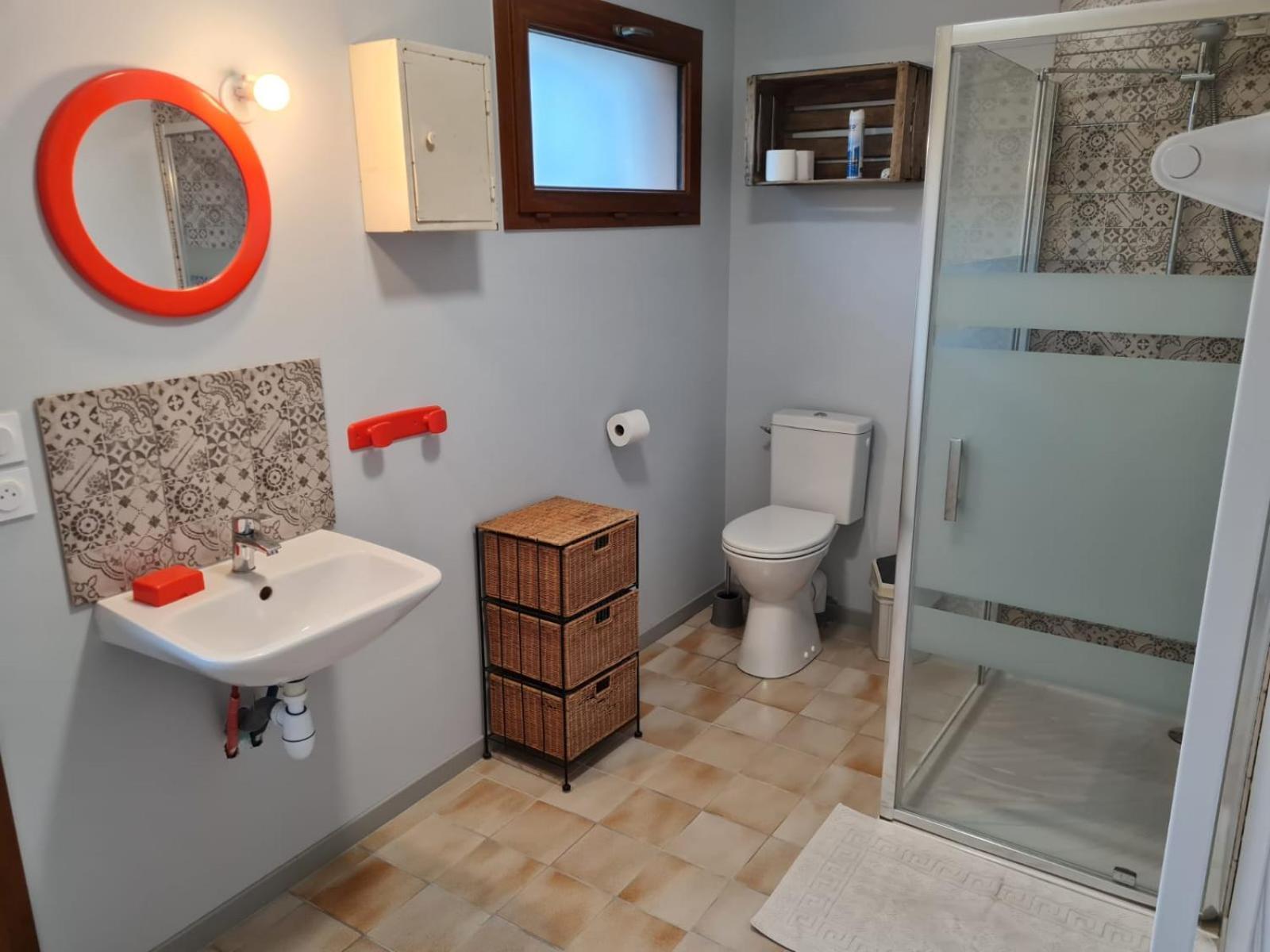 Hotel La Chalan D'Hier à Nort-sur-Erdre  Extérieur photo